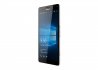 Microsoft Lumia 950 XL Dual SIM